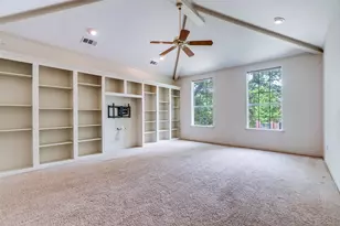 5900 Kensington Dr, Plano, TX 75093 - Photo 24