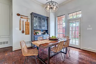 5900 Kensington Dr, Plano, TX 75093 - Photo 14