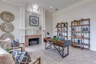 5900 Kensington Drive, Plano, TX 75093 - Photo 8