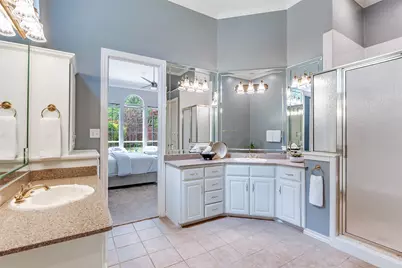 5900 Kensington Drive, Plano, TX 75093 - Photo 22