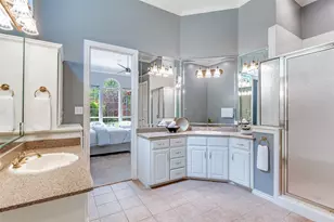 5900 Kensington Dr, Plano, TX 75093 - Photo 22