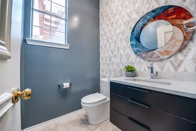 5900 Kensington Drive, Plano, TX 75093 - Photo 30