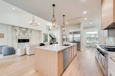 6411 Royal Lane, Dallas, TX 75230 - Photo 8