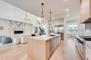 6411 Royal Ln, Dallas, TX 75230 - Photo 8