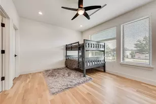 6411 Royal Ln, Dallas, TX 75230 - Photo 24