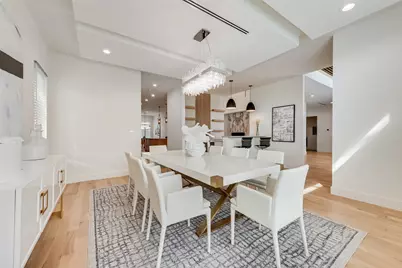 6411 Royal Lane, Dallas, TX 75230 - Photo 6