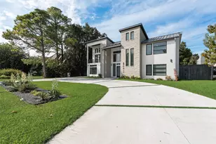 6411 Royal Ln, Dallas, TX 75230 - Photo 36