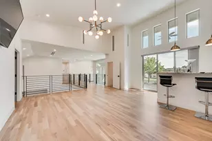 6411 Royal Ln, Dallas, TX 75230 - Photo 12