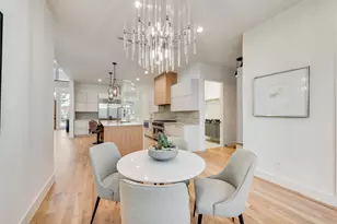 6411 Royal Ln, Dallas, TX 75230 - Photo 10