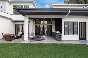 6411 Royal Ln, Dallas, TX 75230 - Photo 32