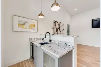 6411 Royal Lane, Dallas, TX 75230 - Photo 14