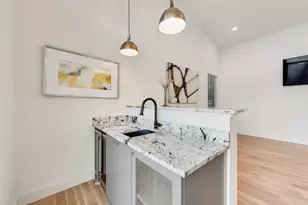 6411 Royal Ln, Dallas, TX 75230 - Photo 14