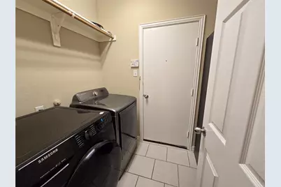 687 Morgan Drive, Grand Prairie, TX 75052 - Photo 32