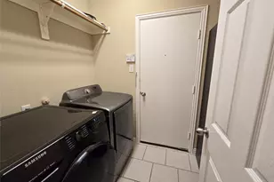 687 Morgan Dr, Grand Prairie, TX 75052 - Photo 32