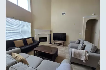 687 Morgan Drive, Grand Prairie, TX 75052 - Photo 8