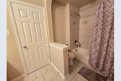 687 Morgan Drive, Grand Prairie, TX 75052 - Photo 28