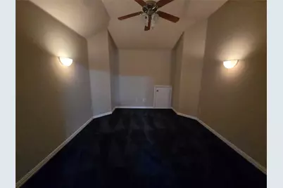 687 Morgan Drive, Grand Prairie, TX 75052 - Photo 24