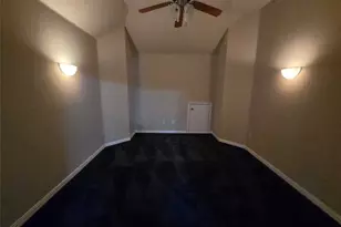 687 Morgan Dr, Grand Prairie, TX 75052 - Photo 24