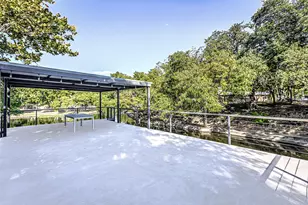 1336 S Lakeside Dr, Burnet, TX 78611 - Photo 24