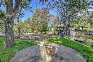 1336 S Lakeside Dr, Burnet, TX 78611 - Photo 12