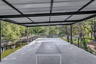 1336 S Lakeside Dr, Burnet, TX 78611 - Photo 22