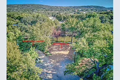 1336 S Lakeside Drive, Burnet, TX 78611 - Photo 8