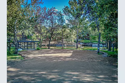 1336 S Lakeside Drive, Burnet, TX 78611 - Photo 30