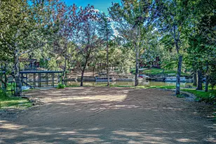 1336 S Lakeside Dr, Burnet, TX 78611 - Photo 30