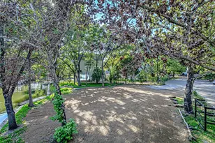 1336 S Lakeside Dr, Burnet, TX 78611 - Photo 26