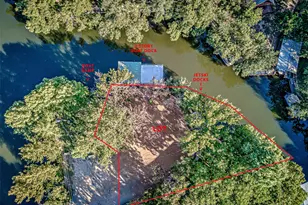 1336 S Lakeside Dr, Burnet, TX 78611 - Photo 32