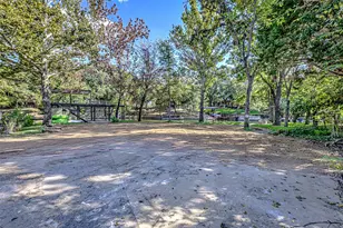 1336 S Lakeside Dr, Burnet, TX 78611 - Photo 10