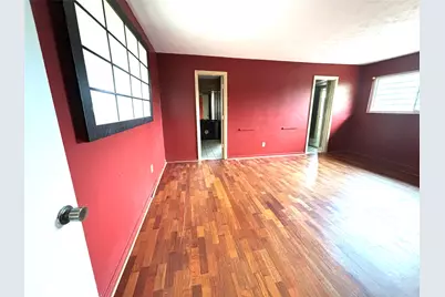 12 Creekwood Circle, Richardson, TX 75080 - Photo 16