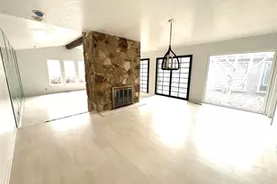 12 Creekwood Cir, Richardson, TX 75080 - Photo 6