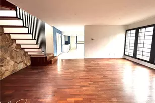 12 Creekwood Cir, Richardson, TX 75080 - Photo 12