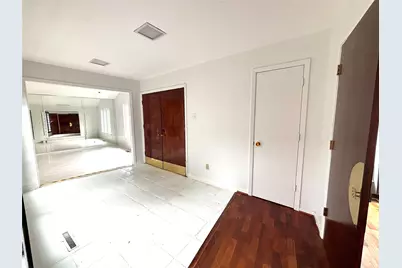 12 Creekwood Circle, Richardson, TX 75080 - Photo 2