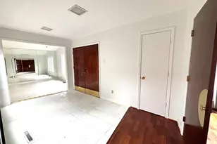 12 Creekwood Cir, Richardson, TX 75080 - Photo 2