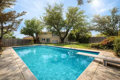 12 Creekwood Circle, Richardson, TX 75080 - Photo 22