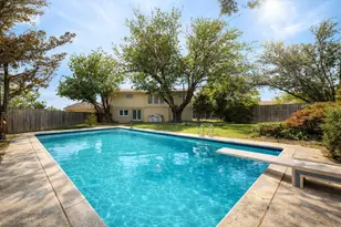 12 Creekwood Cir, Richardson, TX 75080 - Photo 22