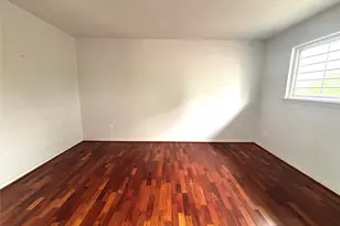 12 Creekwood Cir, Richardson, TX 75080 - Photo 18