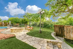 4 Shields Ct, Trophy Club, TX 76262 - Photo 28