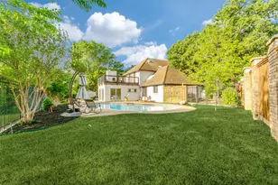 4 Shields Ct, Trophy Club, TX 76262 - Photo 32