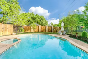 4 Shields Ct, Trophy Club, TX 76262 - Photo 30