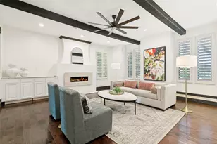 4 Shields Ct, Trophy Club, TX 76262 - Photo 6