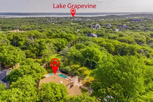 4 Shields Ct, Trophy Club, TX 76262 - Photo 36