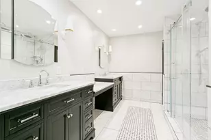 4 Shields Ct, Trophy Club, TX 76262 - Photo 26