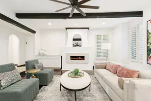 4 Shields Ct, Trophy Club, TX 76262 - Photo 8