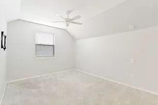 4 Shields Ct, Trophy Club, TX 76262 - Photo 18