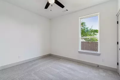 5012 Elizabeth Street, Granbury, TX 76048 - Photo 30