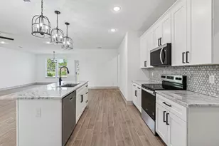 5012 Elizabeth St, Granbury, TX 76048 - Photo 16