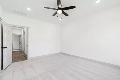 5012 Elizabeth Street, Granbury, TX 76048 - Photo 24